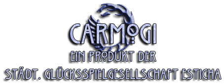 carmogi