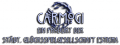 carmogi