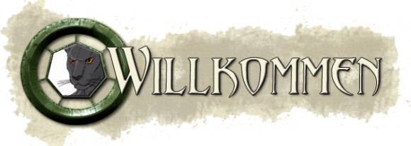 Spiel_willkommen