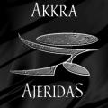 ajeridas