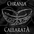 callarata