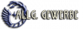 Gewerbe