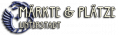 Märkte & Plätze