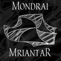 mirantar