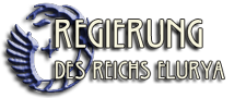 Reichsregierung