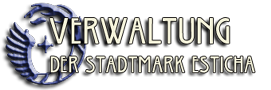 stadtmark