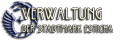 stadtmark