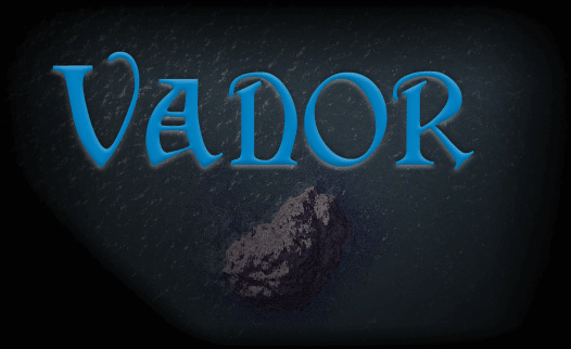 Vanor