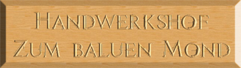 schild handwerkshof