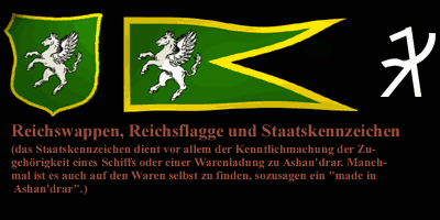 insignien